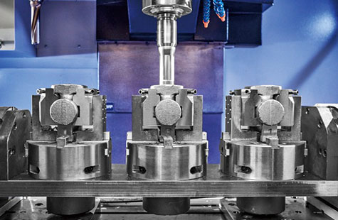 第六屆中國閥門城龍灣國際閥門展覽會 - 卡樂傳 媒直擊現(xiàn)場！